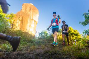 BIB: 
                            <button type="button" onclick="openModal(19311835)" class="btn btn-primary btn-sm float-right btn-popup" data-toggle="modal" data-target=".modal-high-quality">
                        <i class="fas fa-shopping-cart"></i> Add to Cart
                    </button>
                                            <button type="button" onclick="isThisMe(19311835, true)" class="btn btn-success btn-sm float-right btn-popup btn-isme hidden" data-toggle="tooltip" data-placement="bottom" title="นี่คือรูปของคุณใช่ไหม คลิกที่นี่เพื่อเอาเข้าอัลบั้ม">
                        <i class="fas fa-plus"></i> Add to album
                    </button>
                    <button type="button" onclick="isThisMe(19311835, false)" class="btn btn-warning btn-sm float-right btn-popup btn-isnotme hidden">
                        <i class="fas fa-ban"></i> Remove from album
                    </button>